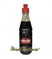 Sumak Ekşisi 500 ml